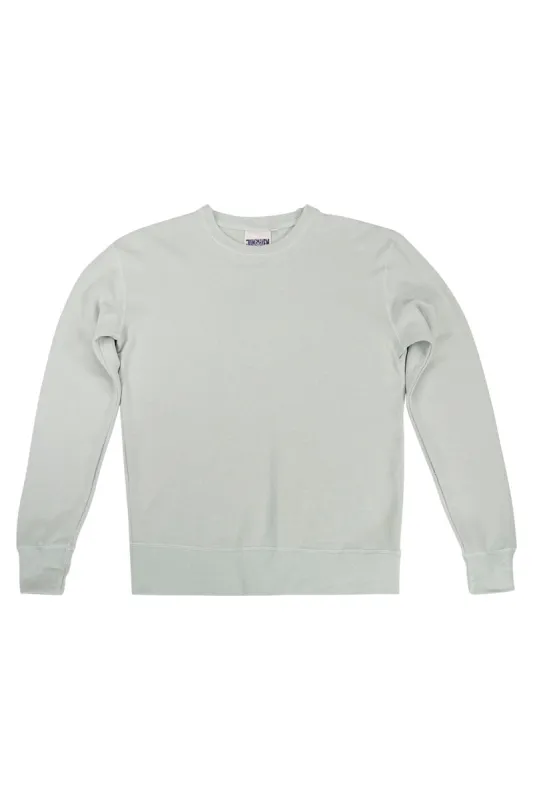California Pullover - Sale Colors sold by Jungmaven