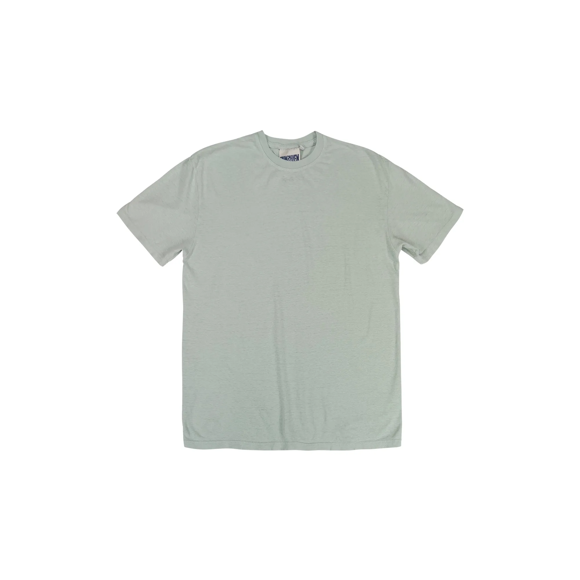 Original Tee - Sale Colors sold by Jungmaven product image thumbnail 4
