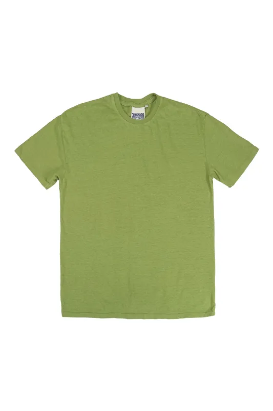 Original Tee - Sale Colors sold by Jungmaven