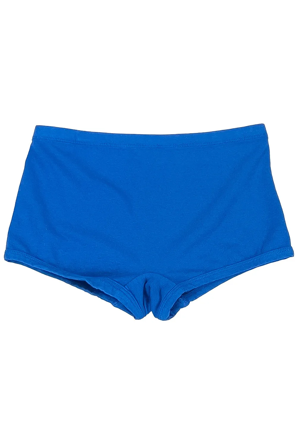 Boy Short - Sale Colors sold by Jungmaven product image thumbnail 2