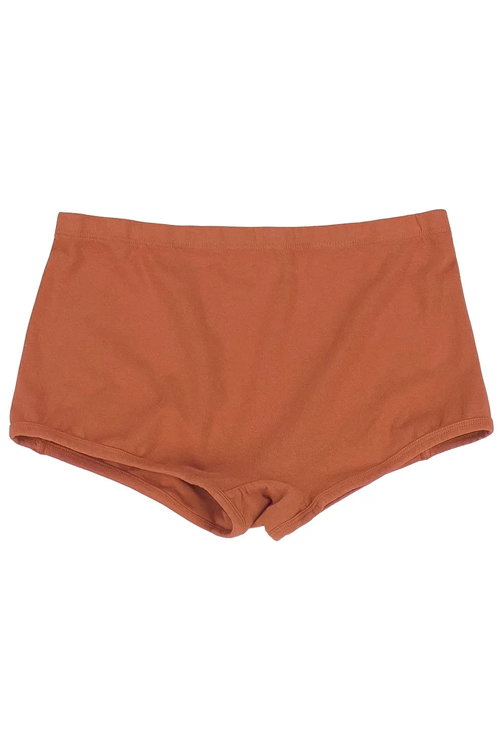 Boy Short - Sale Colors sold by Jungmaven product image thumbnail 5