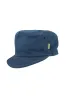 Half Cap by Phatee Wear sold by Jungmaven