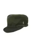 Half Cap by Phatee Wear sold by Jungmaven