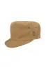 Half Cap by Phatee Wear sold by Jungmaven