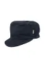 Half Cap by Phatee Wear sold by Jungmaven