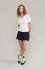 Paseo Tee sold by Jungmaven