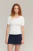 Paseo Tee sold by Jungmaven