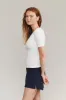 Paseo Tee sold by Jungmaven