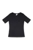 Paseo Tee sold by Jungmaven