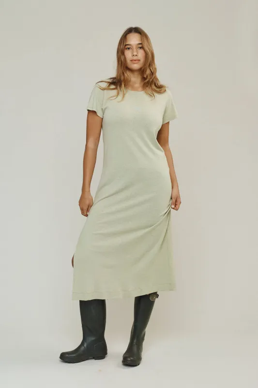 Sydney Dress sold by Jungmaven