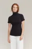 Dash Tee sold by Jungmaven