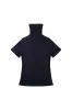 Dash Tee sold by Jungmaven