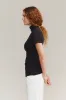 Dash Tee sold by Jungmaven