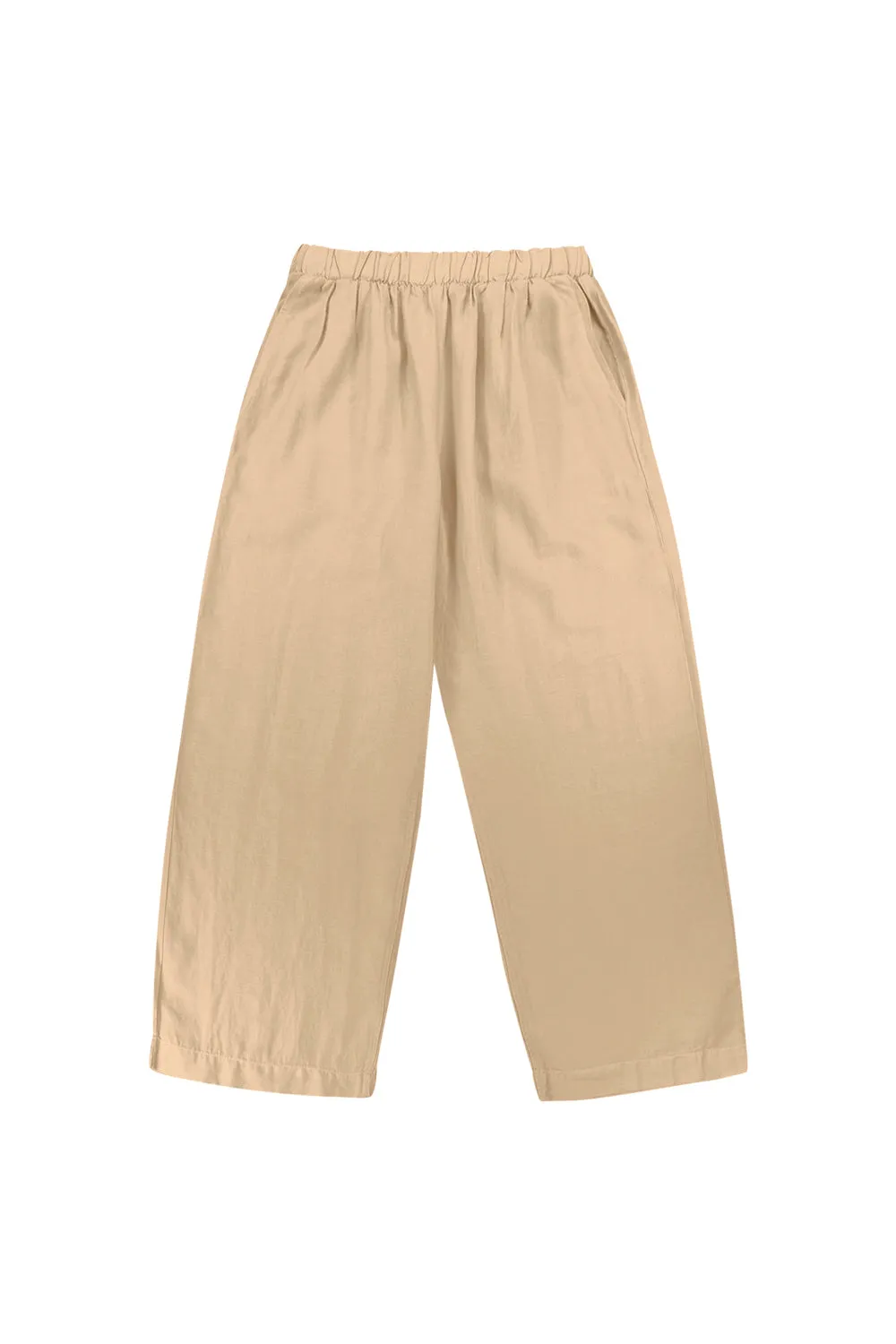 Capitola Pant sold by Jungmaven product image thumbnail 3