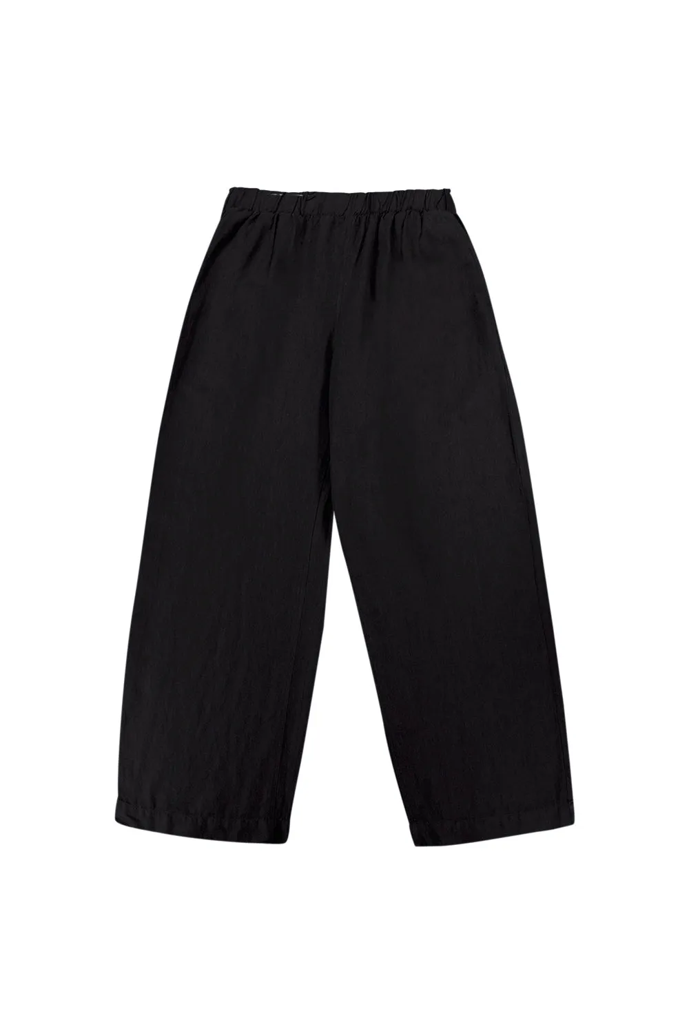 Capitola Pant sold by Jungmaven