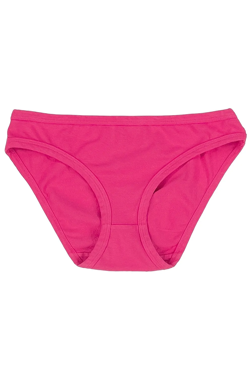 Bikini Brief - Sale Colors sold by Jungmaven product image thumbnail 2