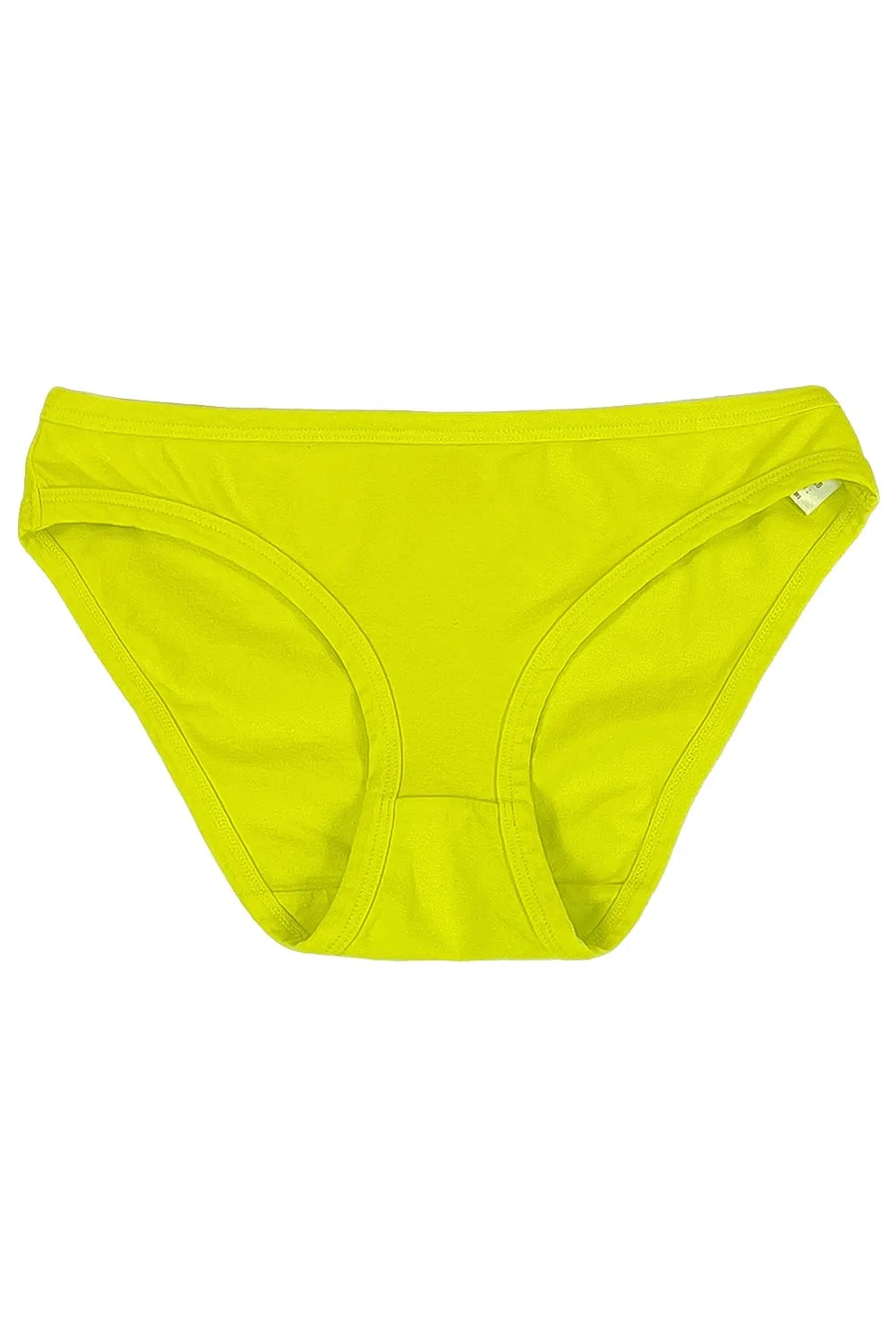 Bikini Brief - Sale Colors sold by Jungmaven