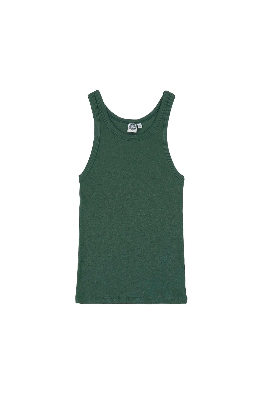 Alta Tank - Sale Colors sold by Jungmaven product image thumbnail 3