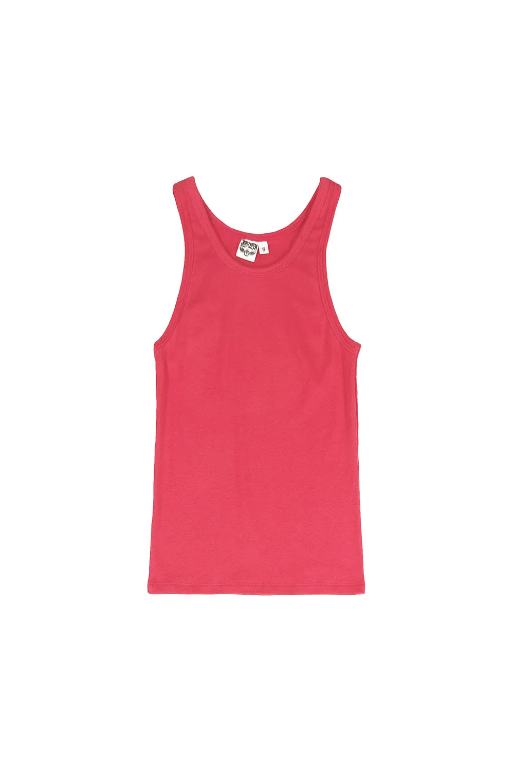 Alta Tank - Sale Colors sold by Jungmaven product image thumbnail 5