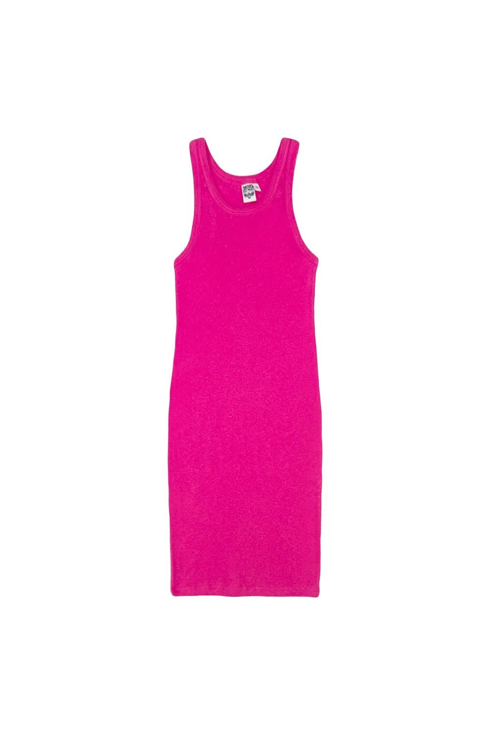 Daphne Dress - Sale Colors sold by Jungmaven product image thumbnail 3