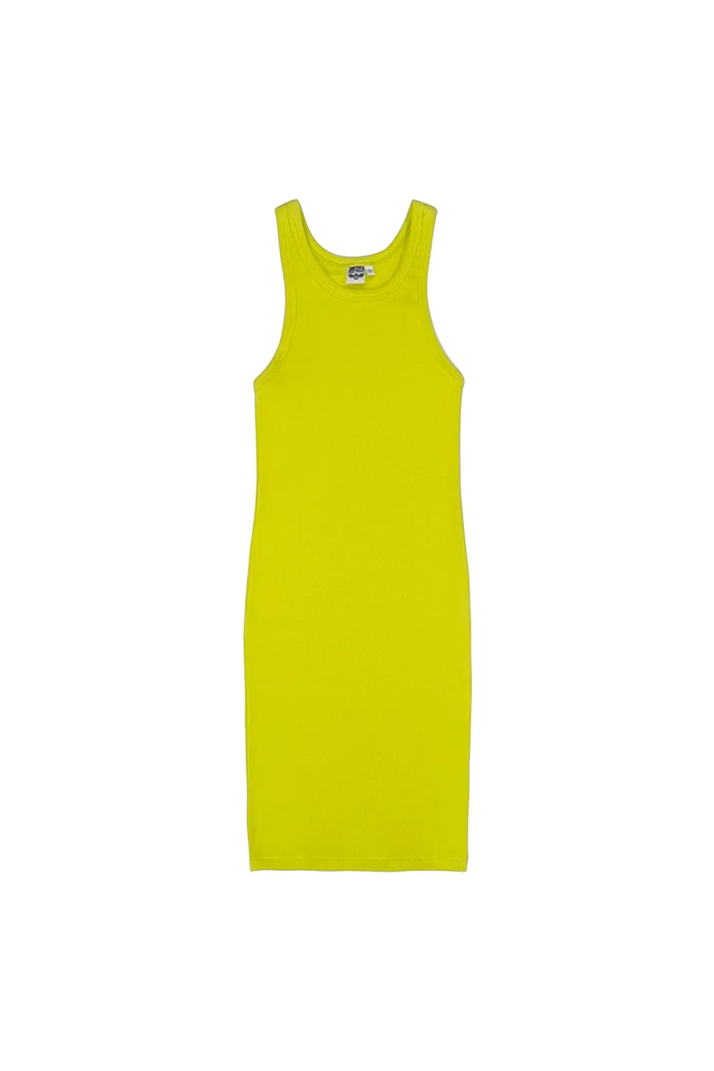 Daphne Dress - Sale Colors sold by Jungmaven product image thumbnail 2