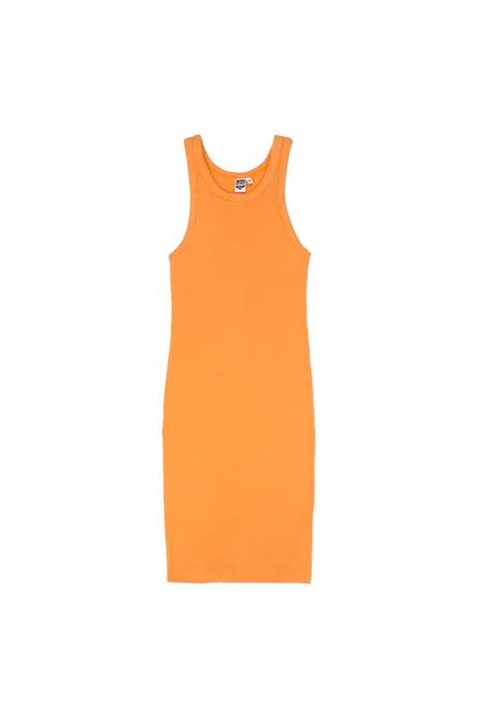 Daphne Dress - Sale Colors sold by Jungmaven