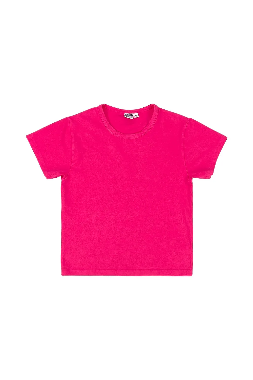 Tiny Tee - Sale Colors sold by Jungmaven