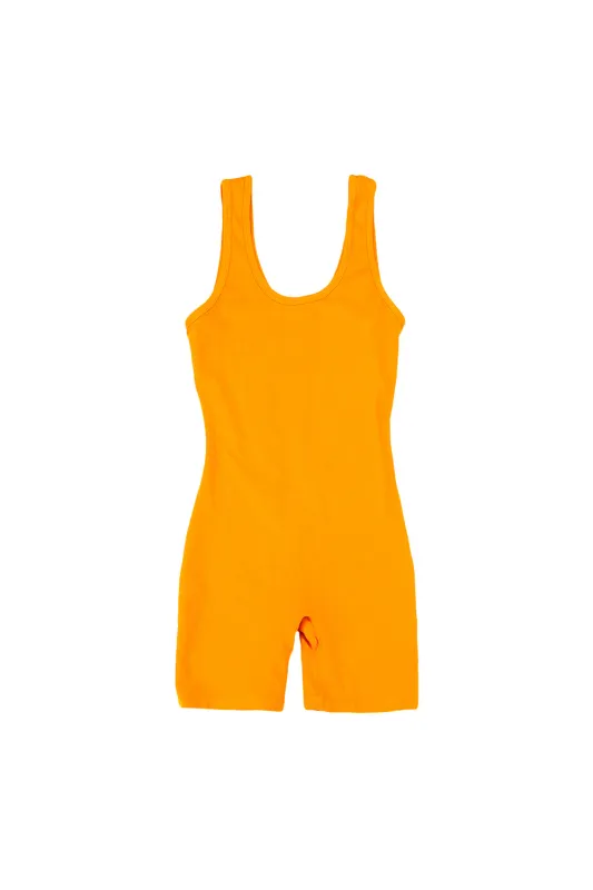Singlet - Sale Colors made by Jungmaven