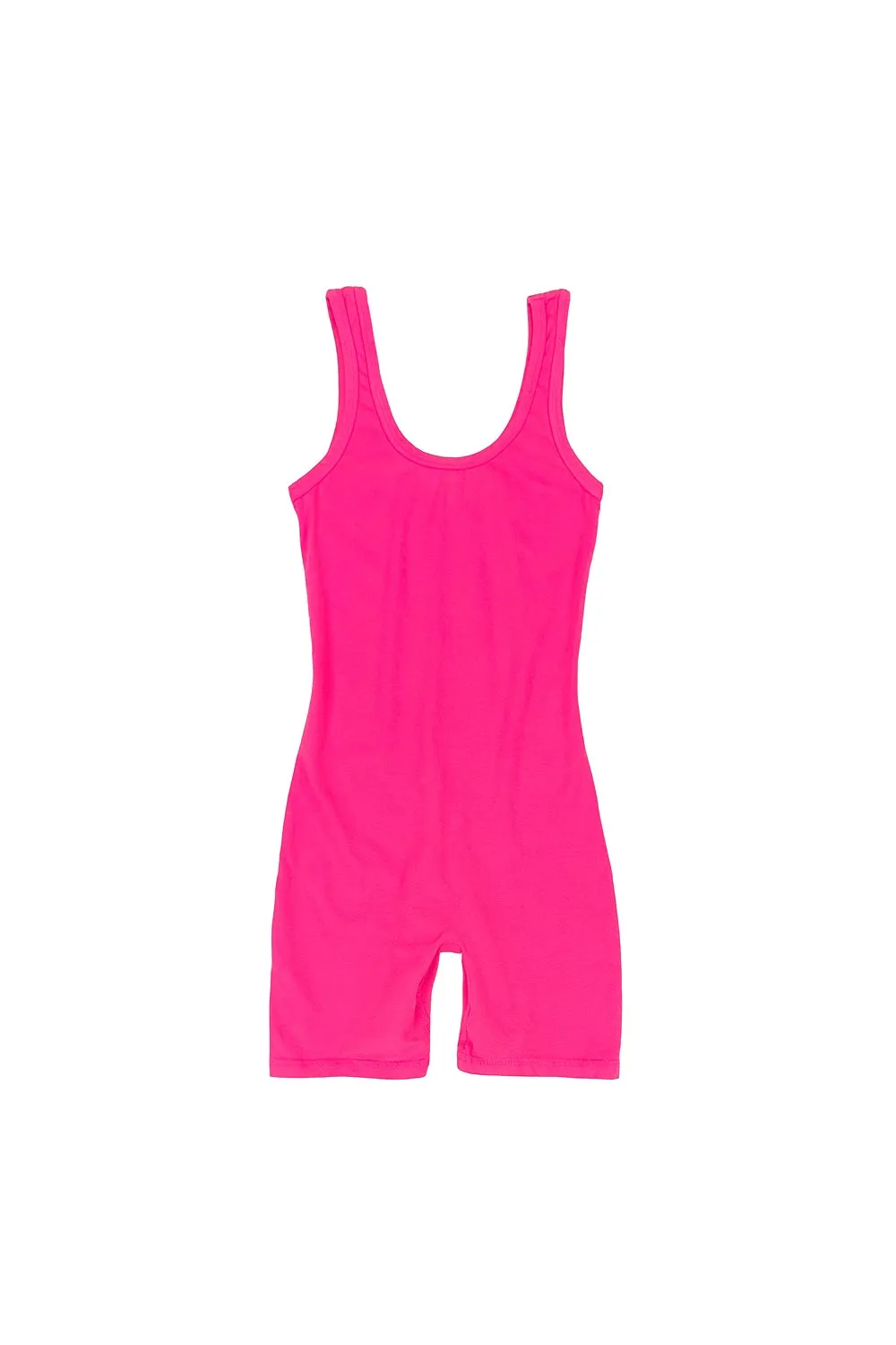 Singlet - Sale Colors sold by Jungmaven product image thumbnail 2