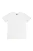 Upcycled Baja Tee sold by Jungmaven