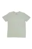 Upcycled Baja Tee sold by Jungmaven