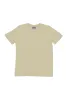 Upcycled Baja Tee sold by Jungmaven