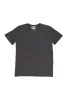 Upcycled Baja Tee sold by Jungmaven
