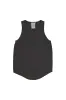 Playa Tank Top - 100% Hemp sold by Jungmaven