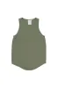 Playa Tank Top - 100% Hemp sold by Jungmaven