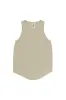 Playa Tank Top - 100% Hemp sold by Jungmaven