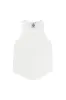 Playa Tank Top - 100% Hemp sold by Jungmaven