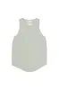 Playa Tank Top - 100% Hemp sold by Jungmaven