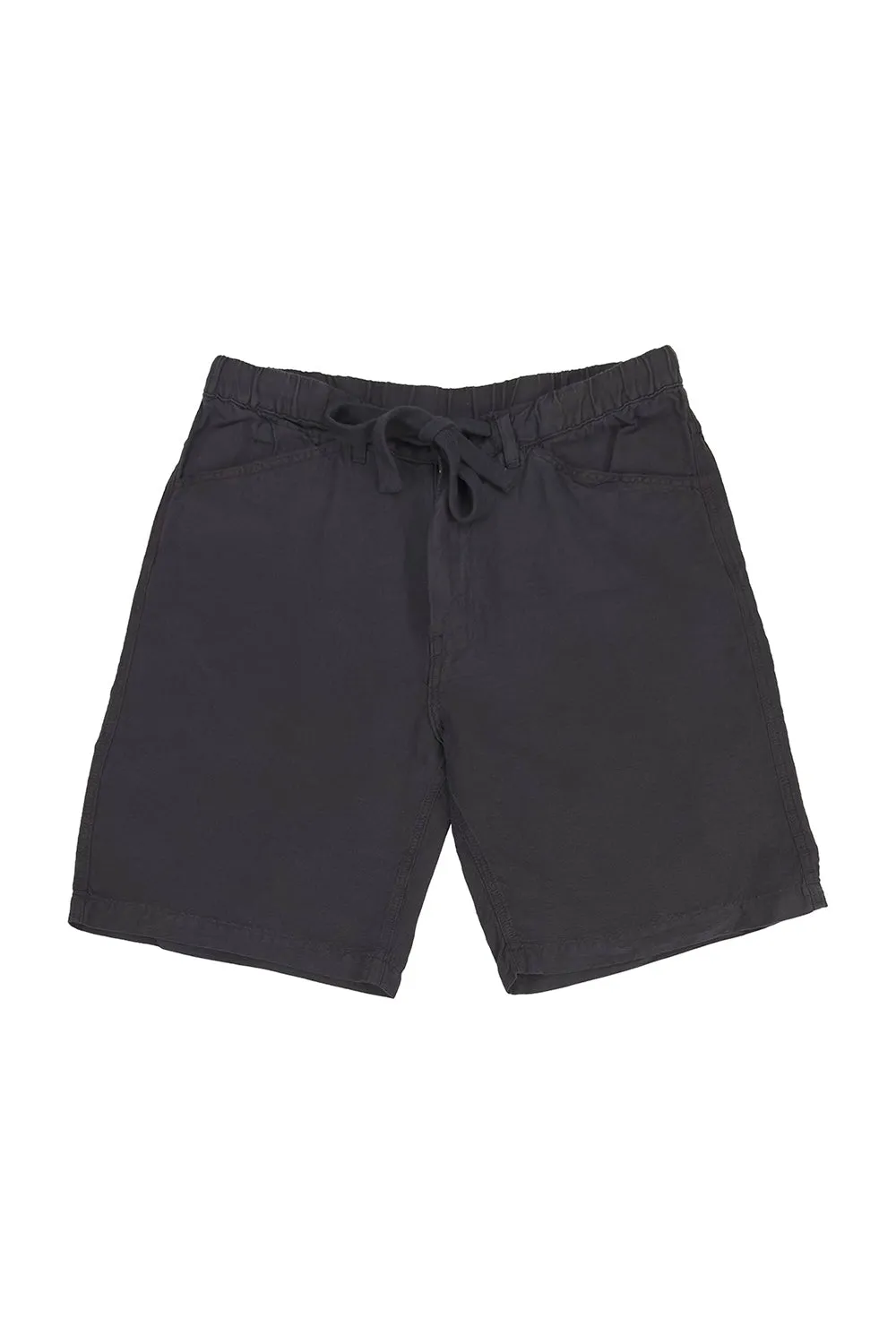 Bodega Bay Short sold by Jungmaven product image thumbnail 4