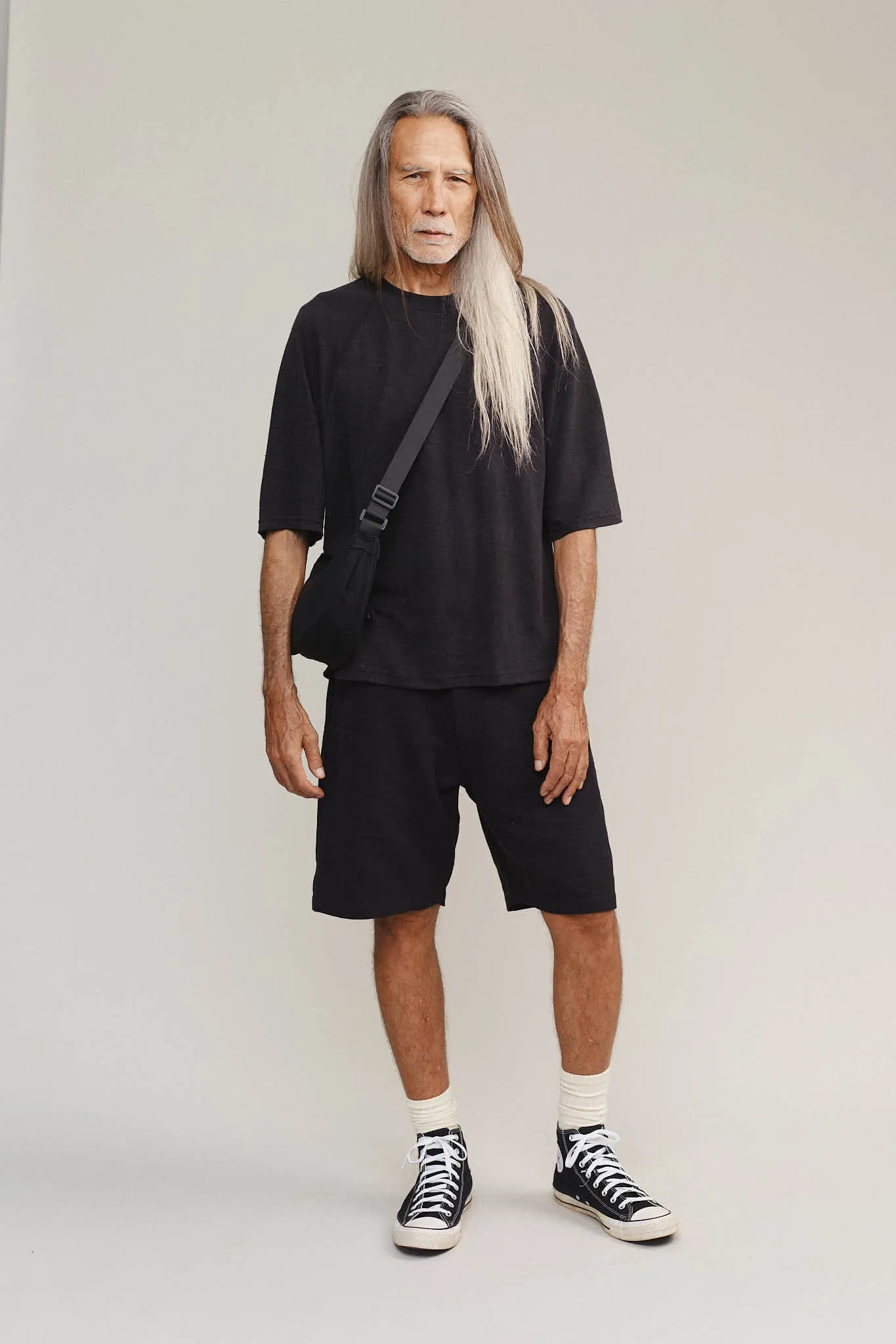 Bodega Bay Short sold by Jungmaven