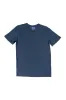 Reversible Tag-Free Tee sold by Jungmaven