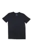 Reversible Tag-Free Tee sold by Jungmaven