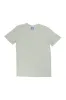 Reversible Tag-Free Tee sold by Jungmaven