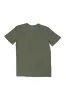 Reversible Tag-Free Tee sold by Jungmaven