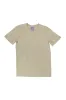 Reversible Tag-Free Tee sold by Jungmaven