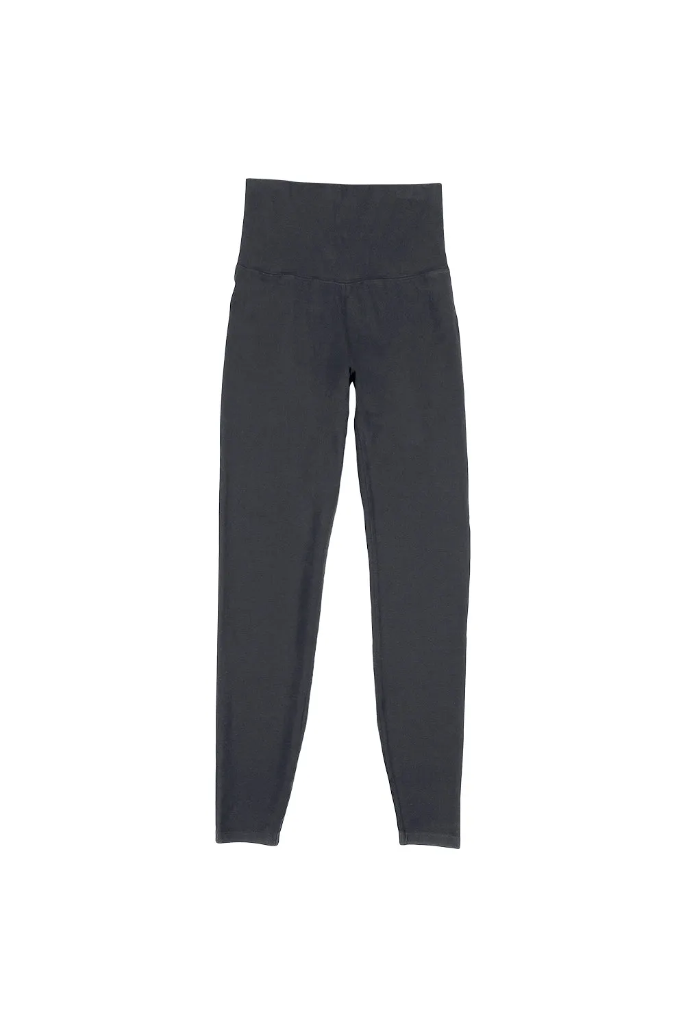 Orosi Leggings - Mid Rise - No Pockets sold by Jungmaven product image thumbnail 4