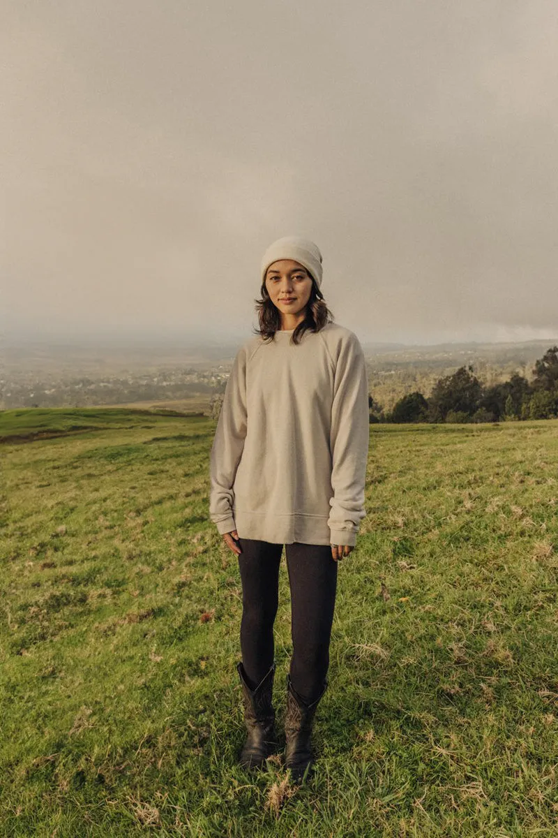 Orosi Leggings - Mid Rise - No Pockets sold by Jungmaven product image thumbnail 2