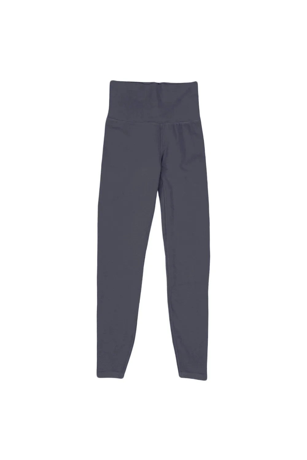 Orosi Leggings - Mid Rise - No Pockets sold by Jungmaven product image thumbnail 5