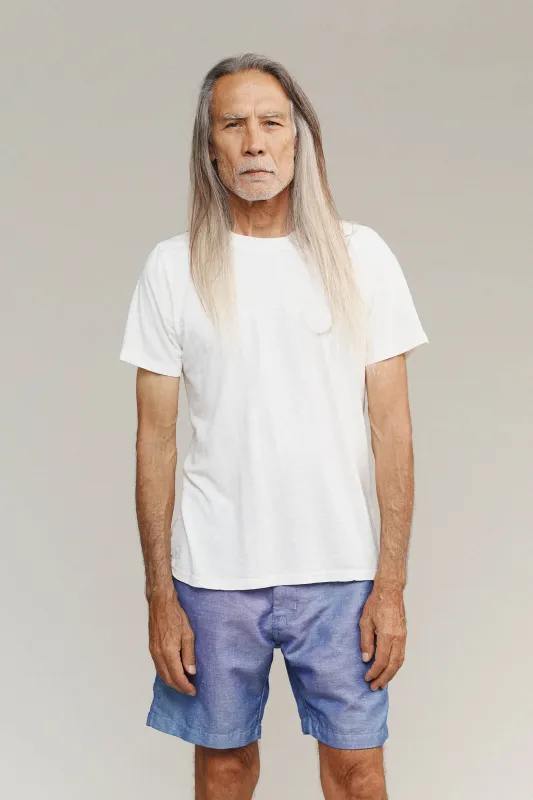 Tydes Short sold by Jungmaven