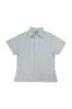 Faria Shirt sold by Jungmaven